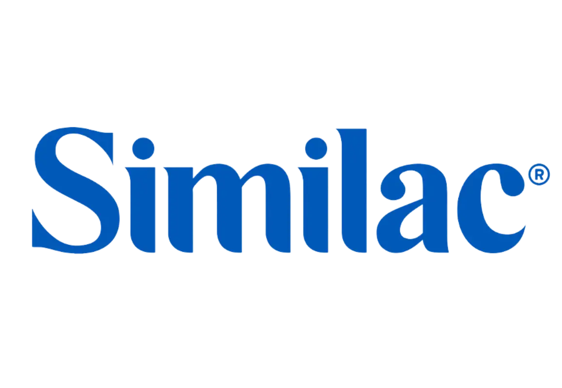 similac